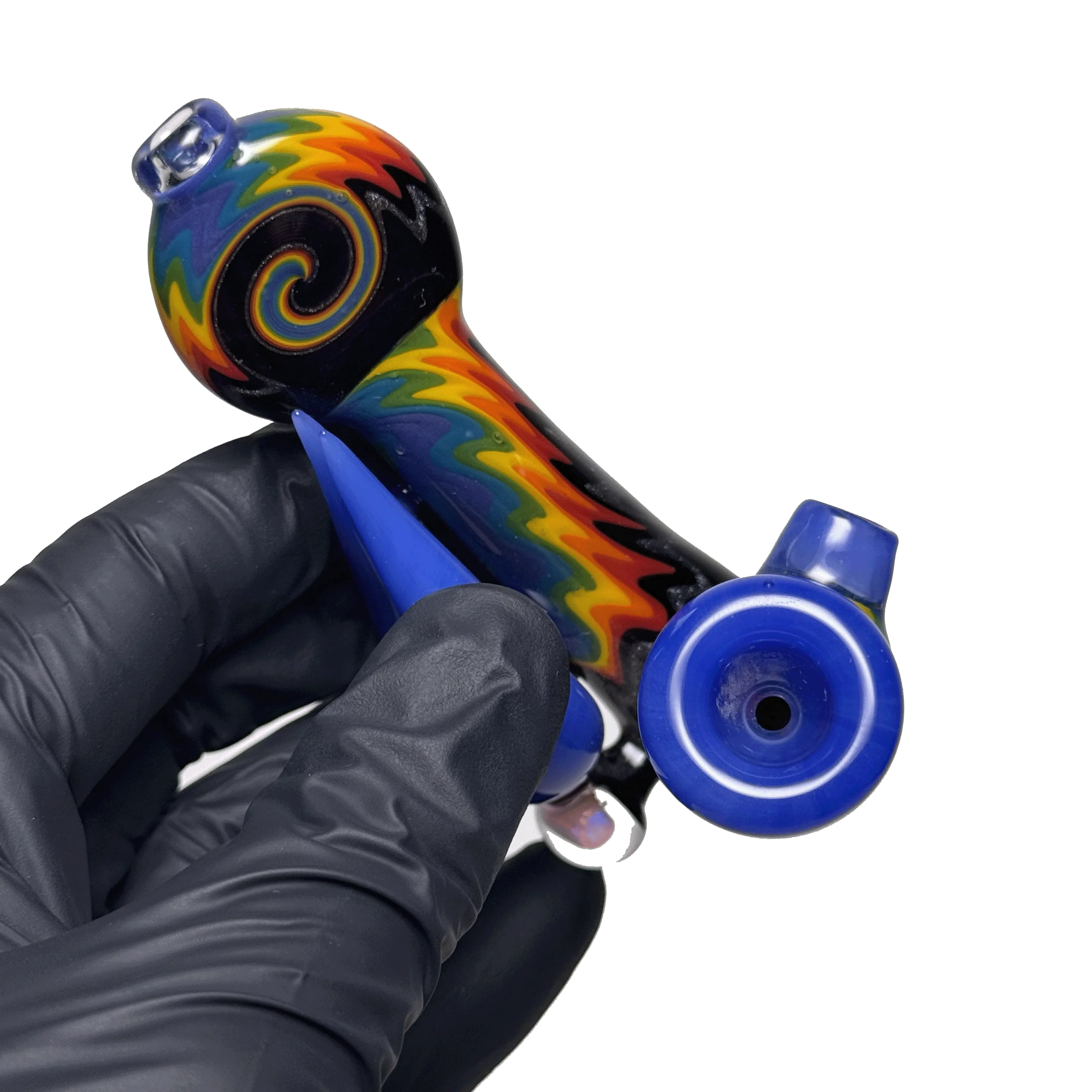 Thumb 3