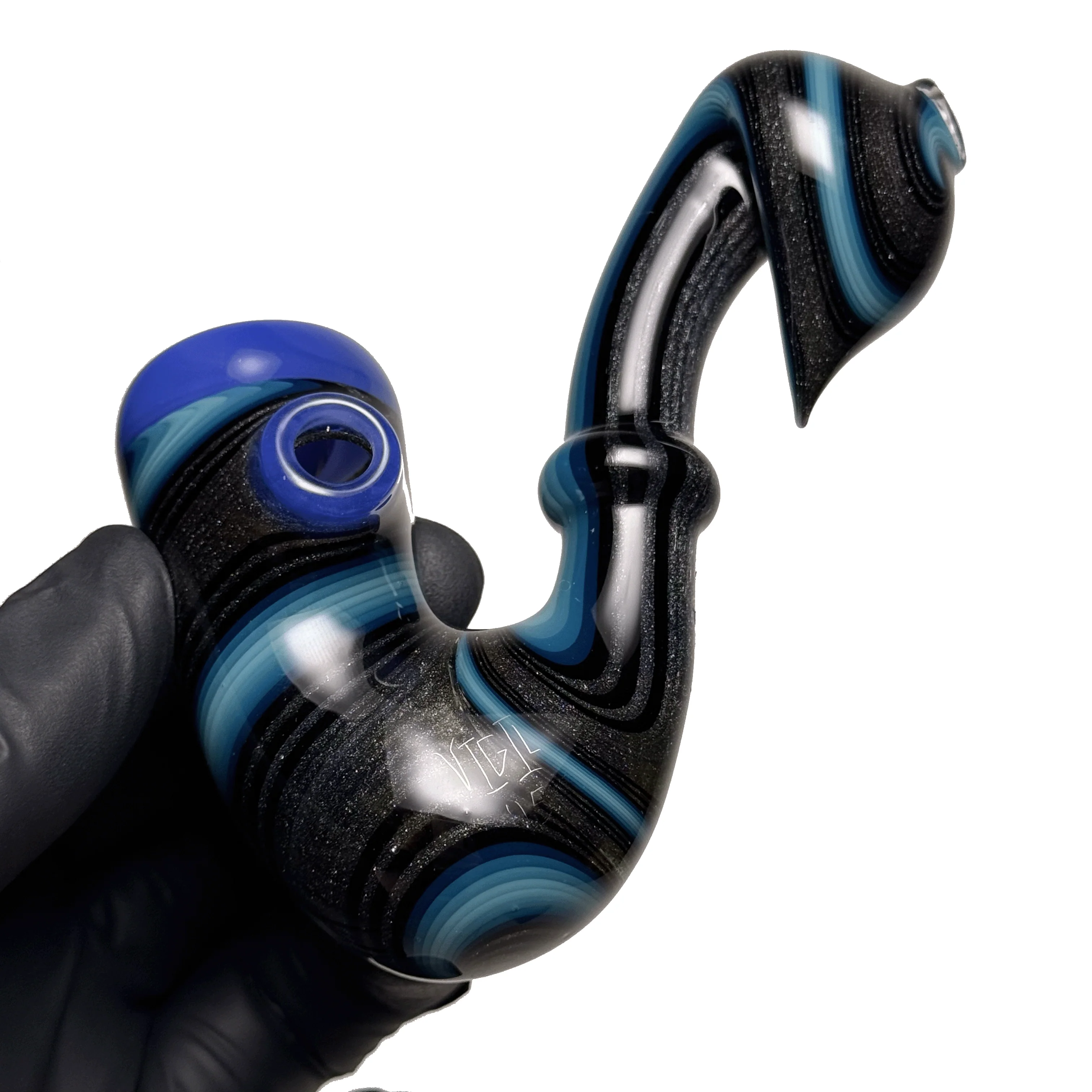 Thumb 3