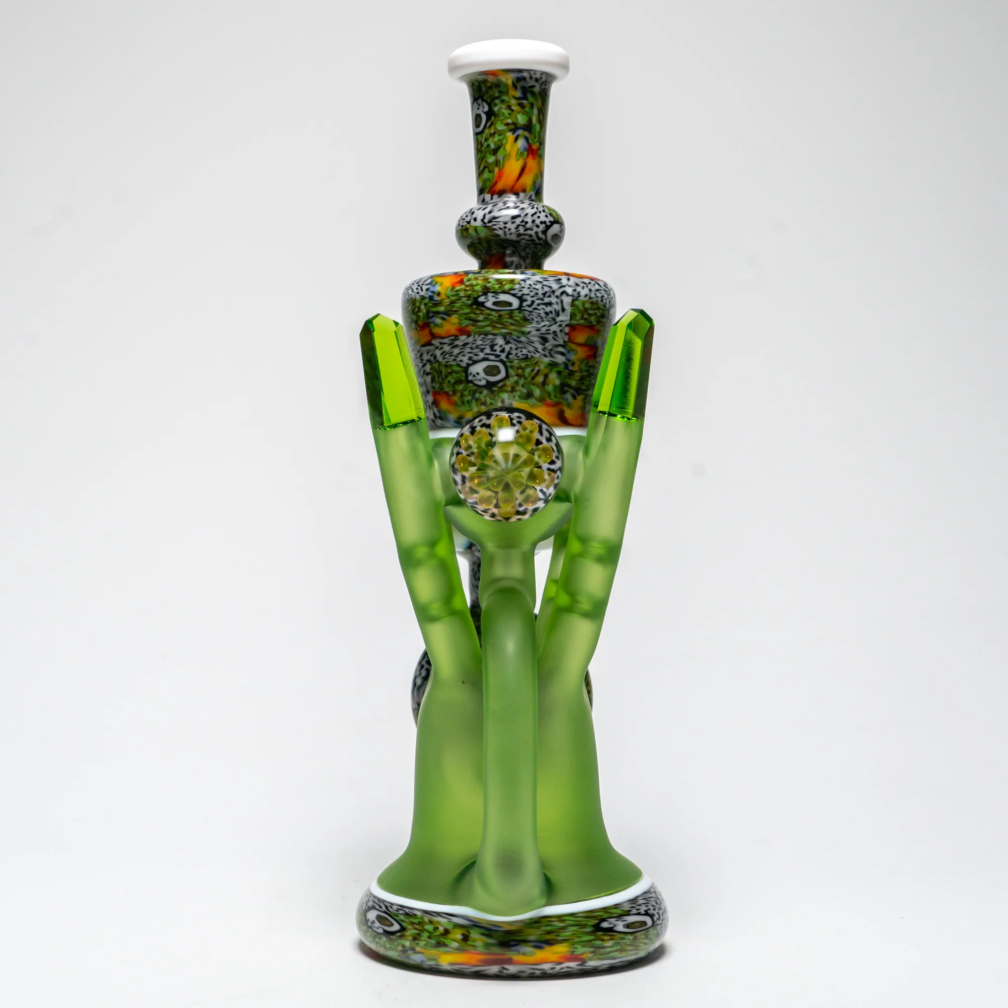 Thumb 4