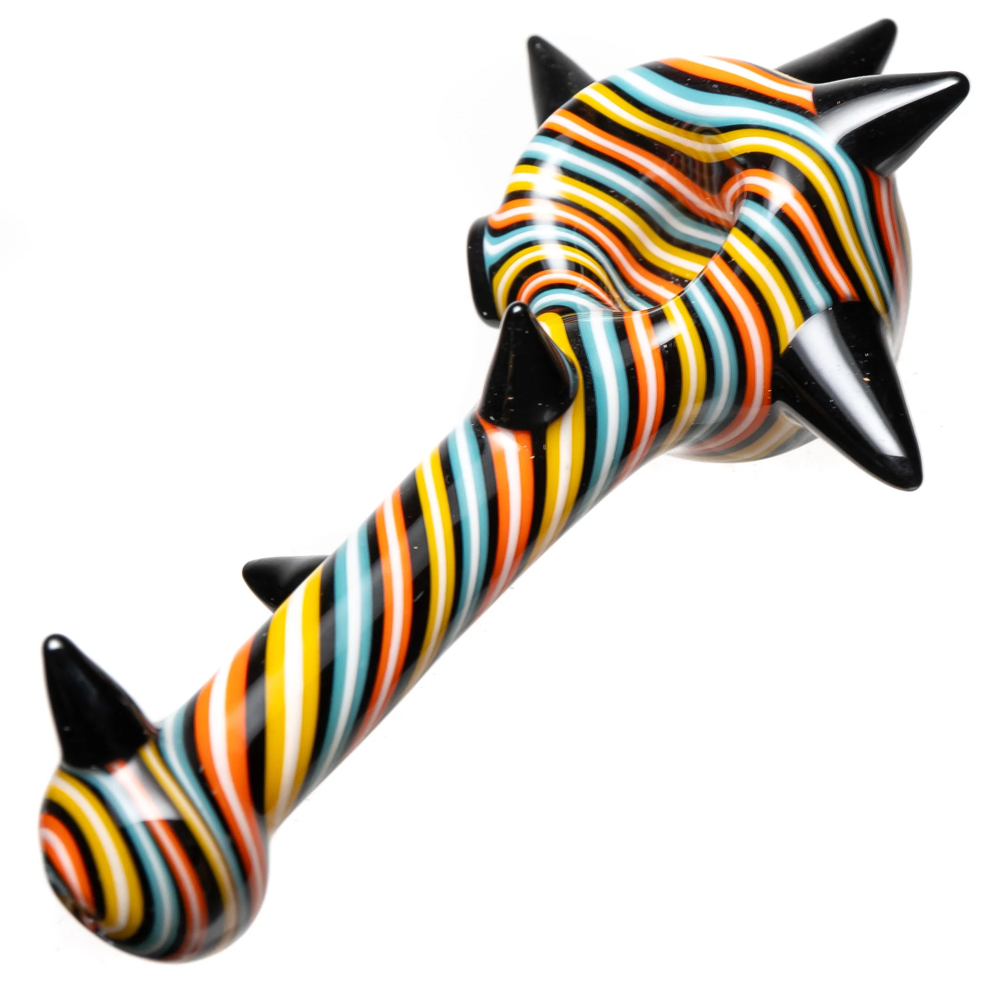 Thumb 2
