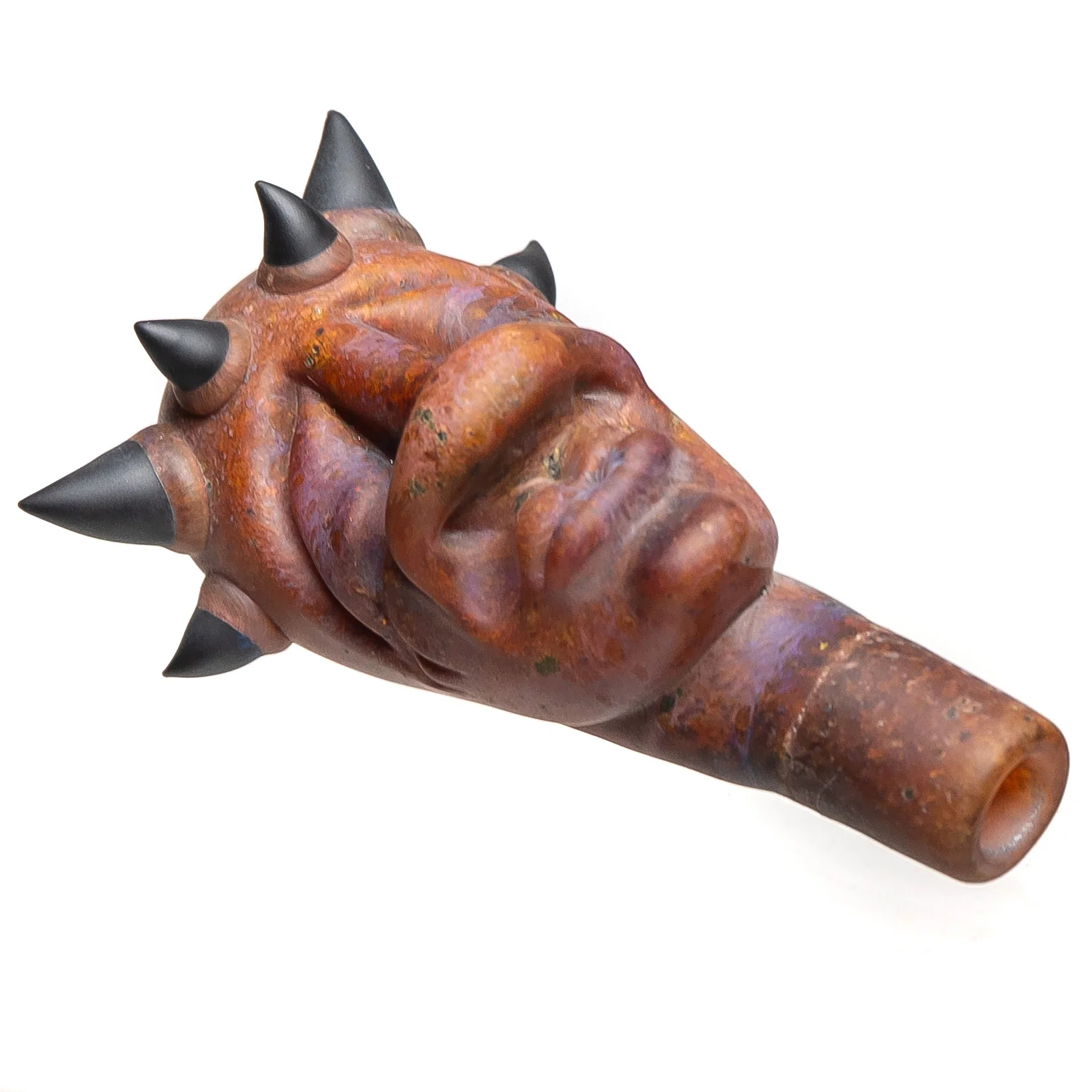 Thumb 3