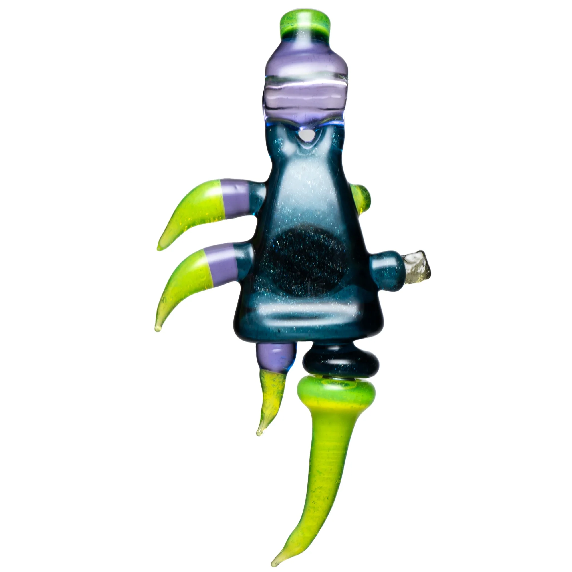 Thumb 2
