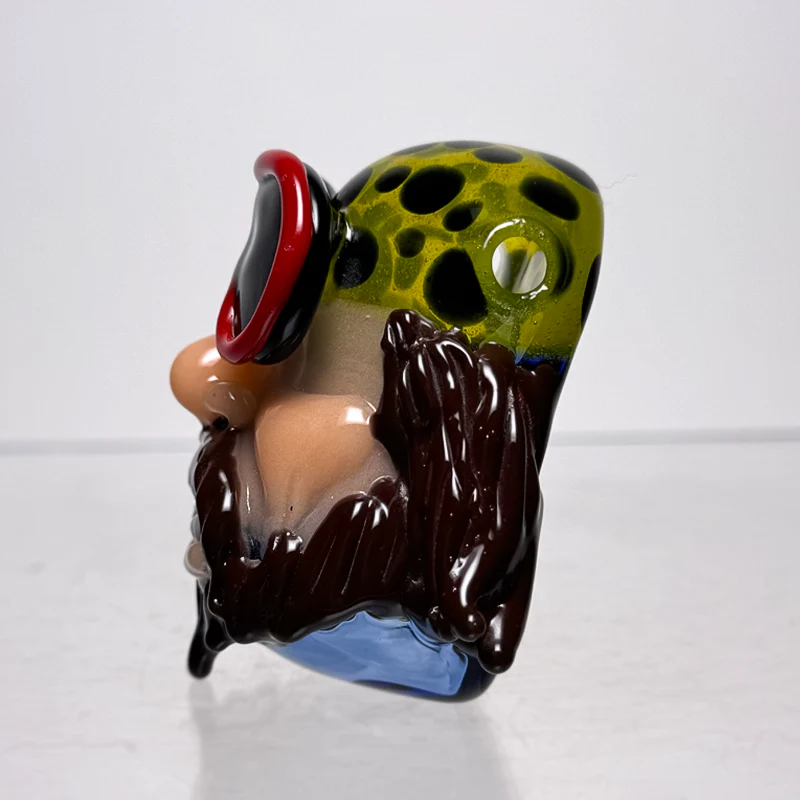 Thumb 2