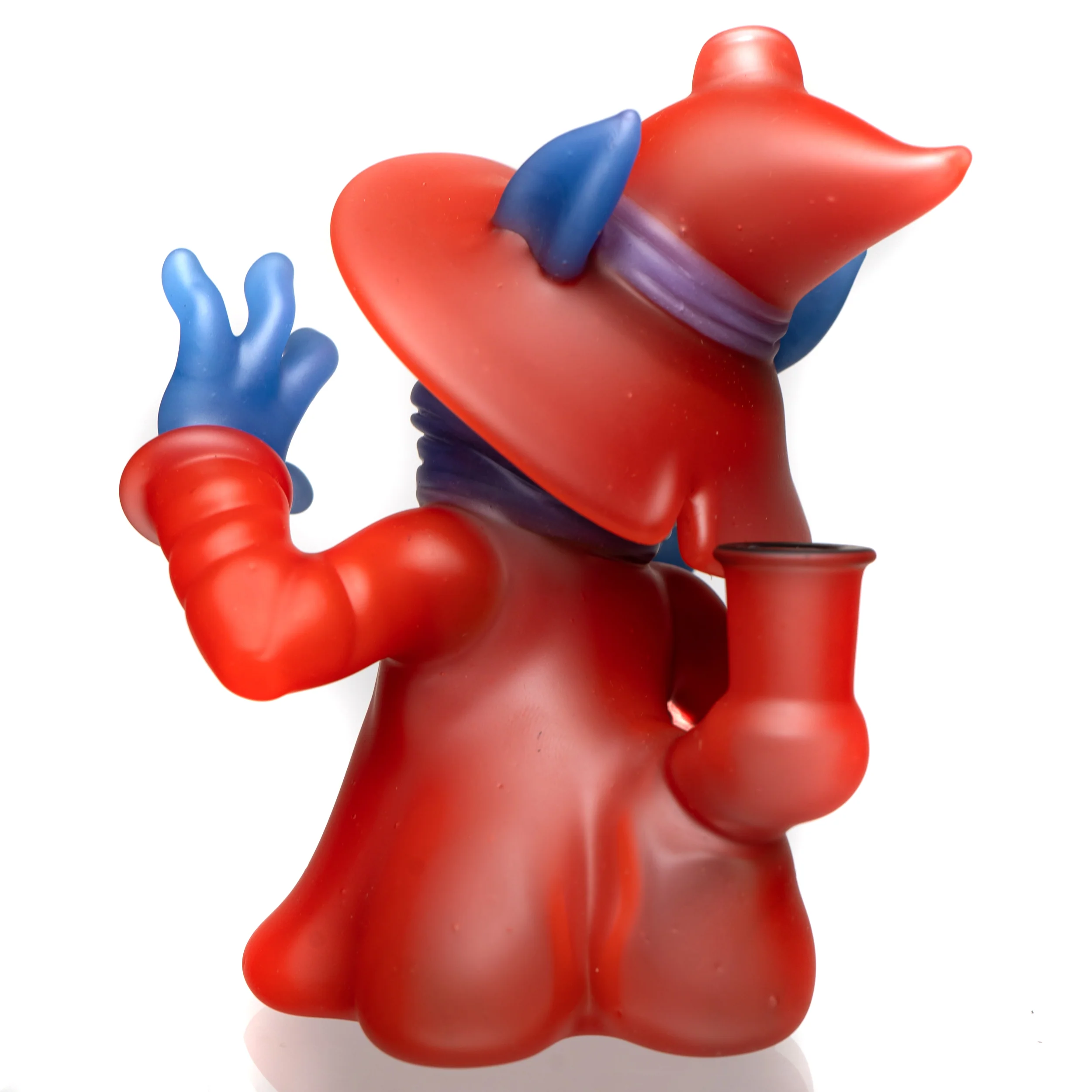 Thumb 3