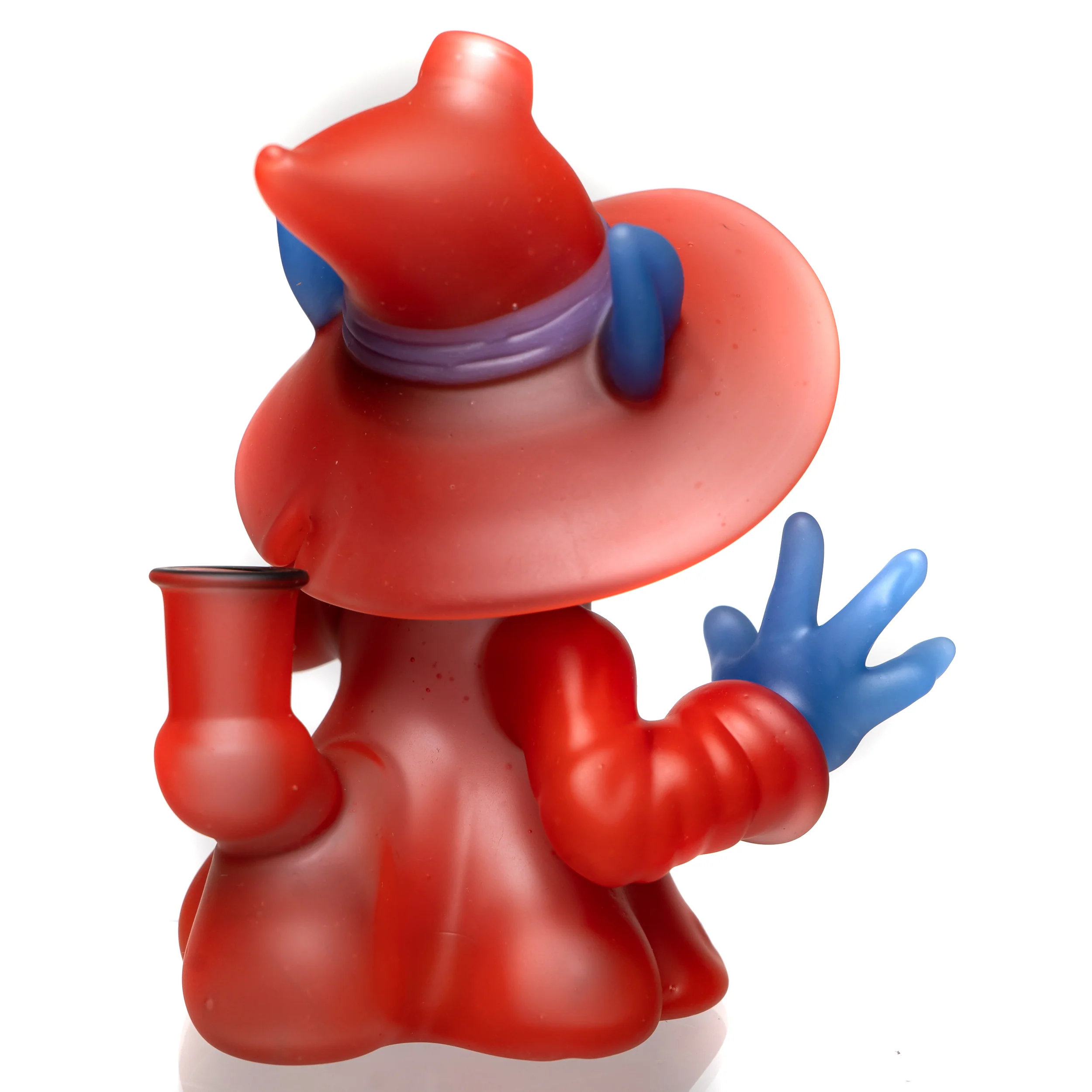 Thumb 4