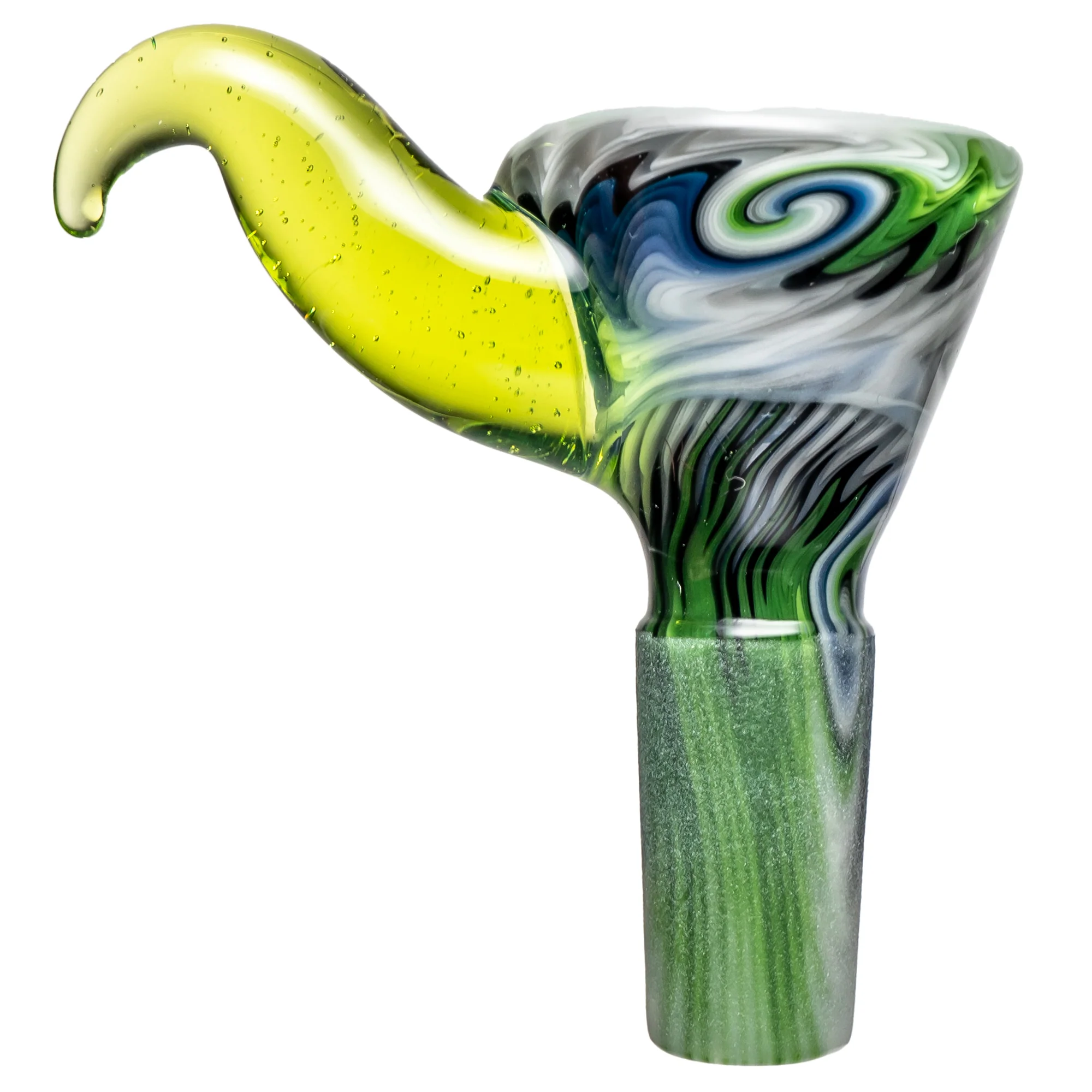 Thumb 2
