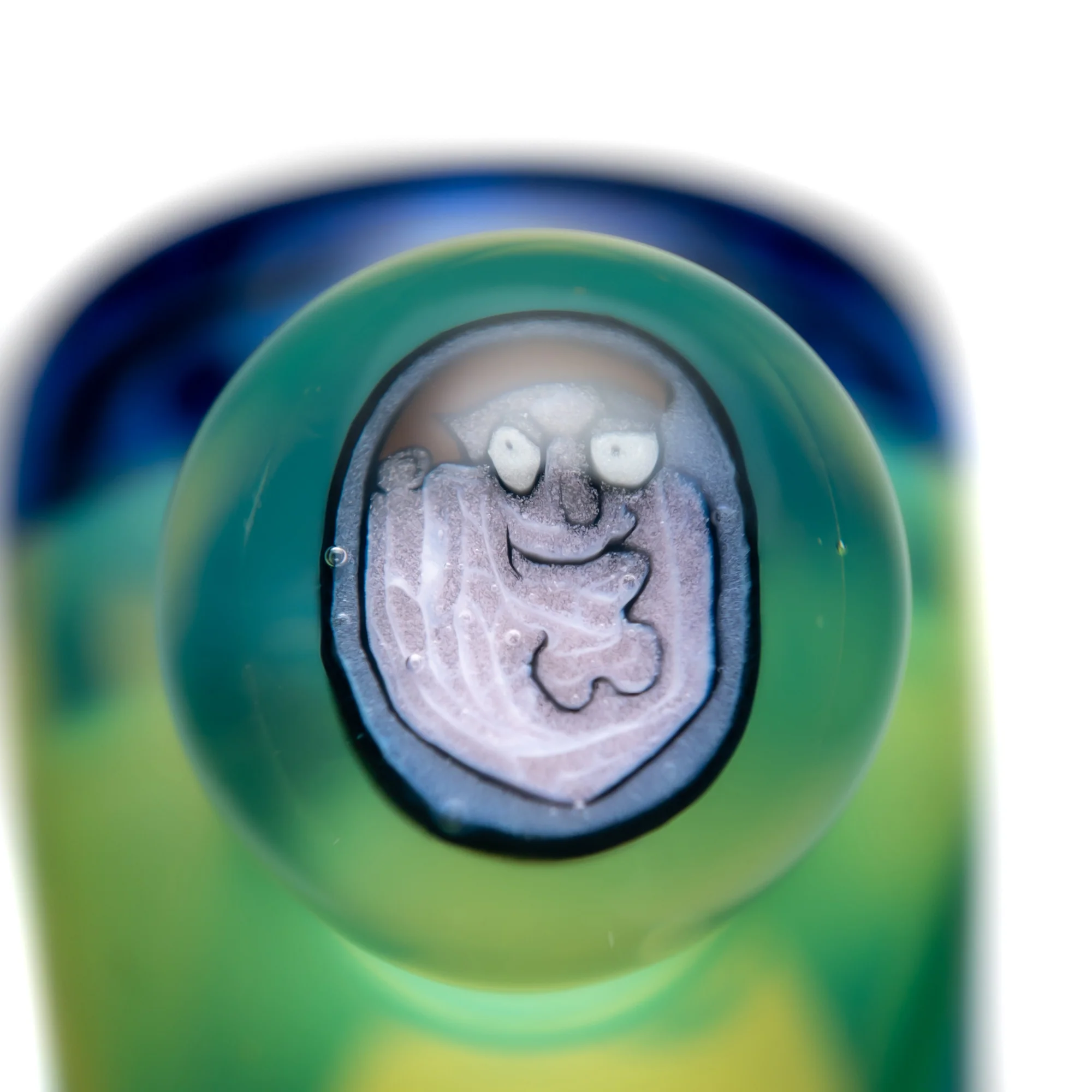 Thumb 2