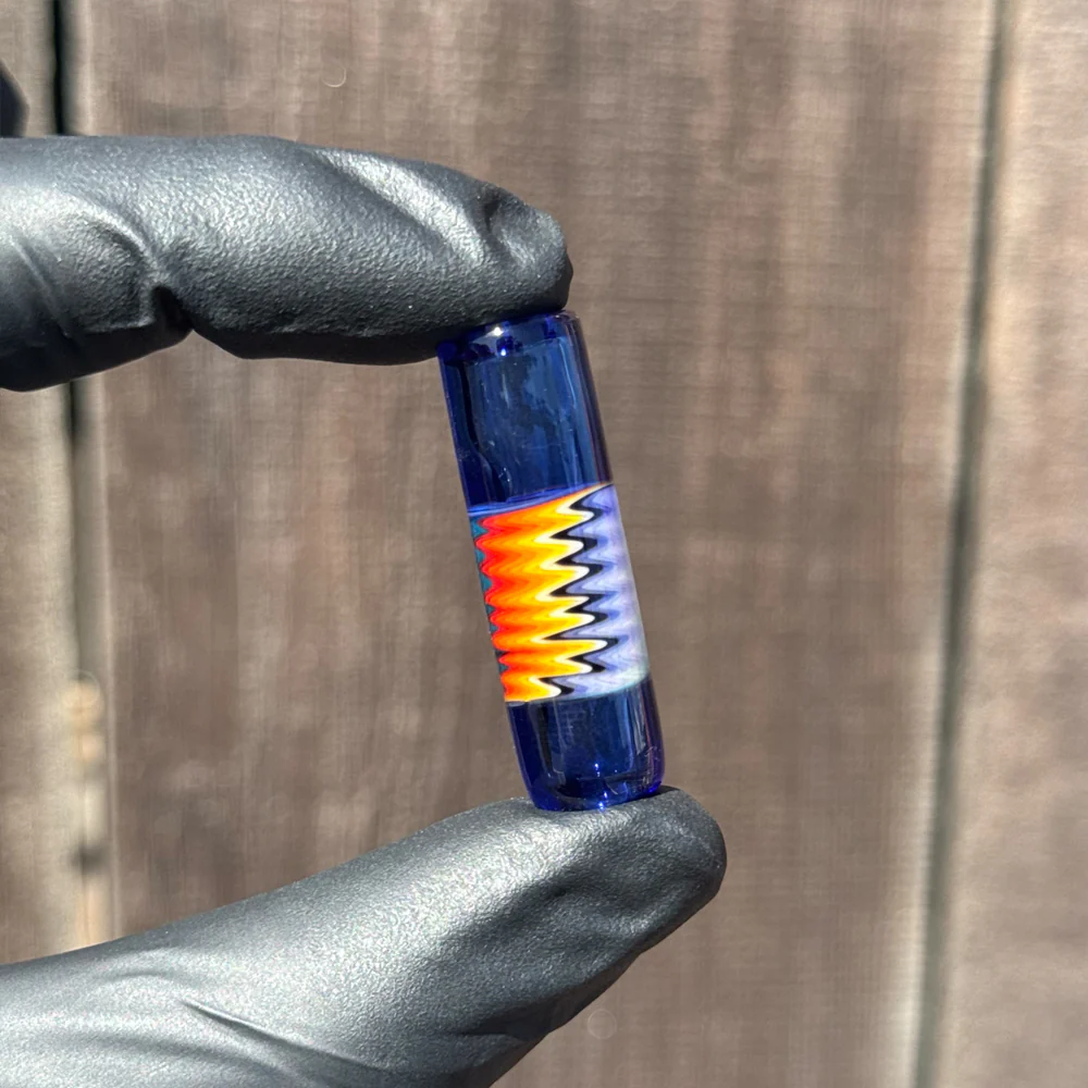 Thumb 2