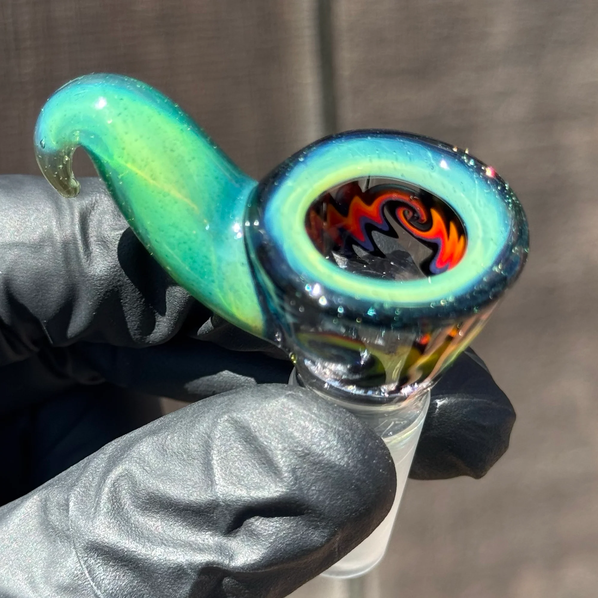 Thumb 4