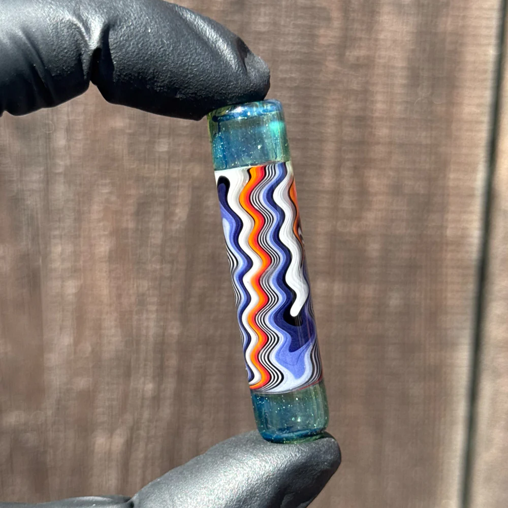 Thumb 2
