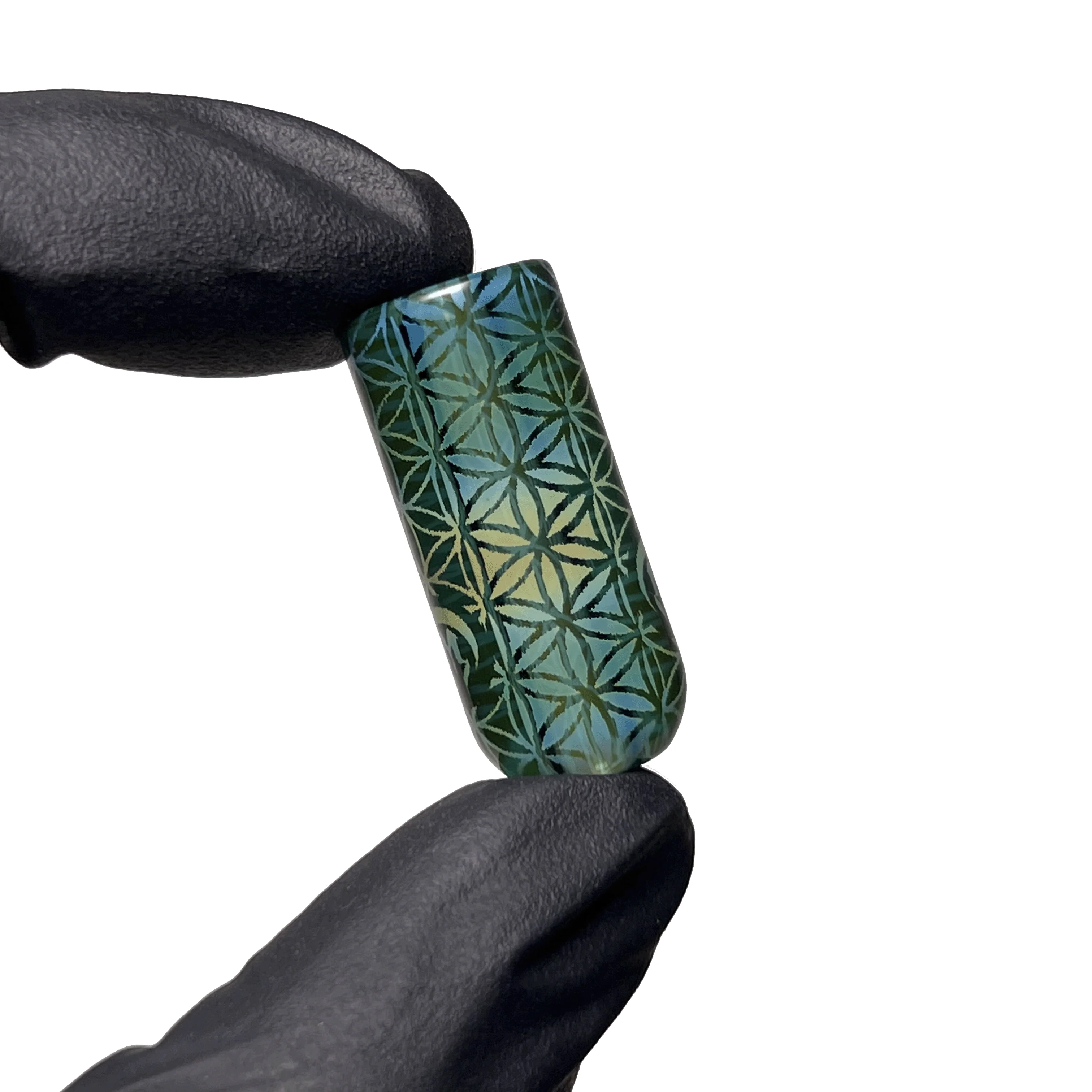 Thumb 2