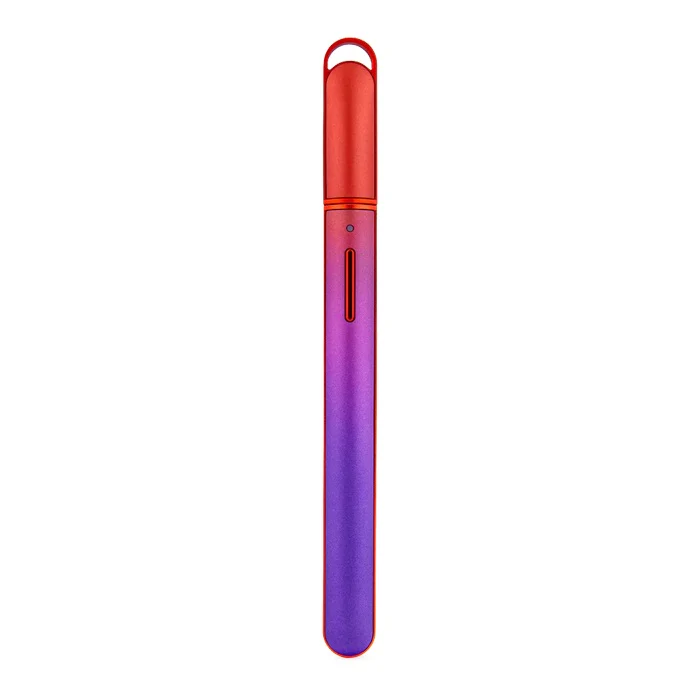 Puffco Hot Knife