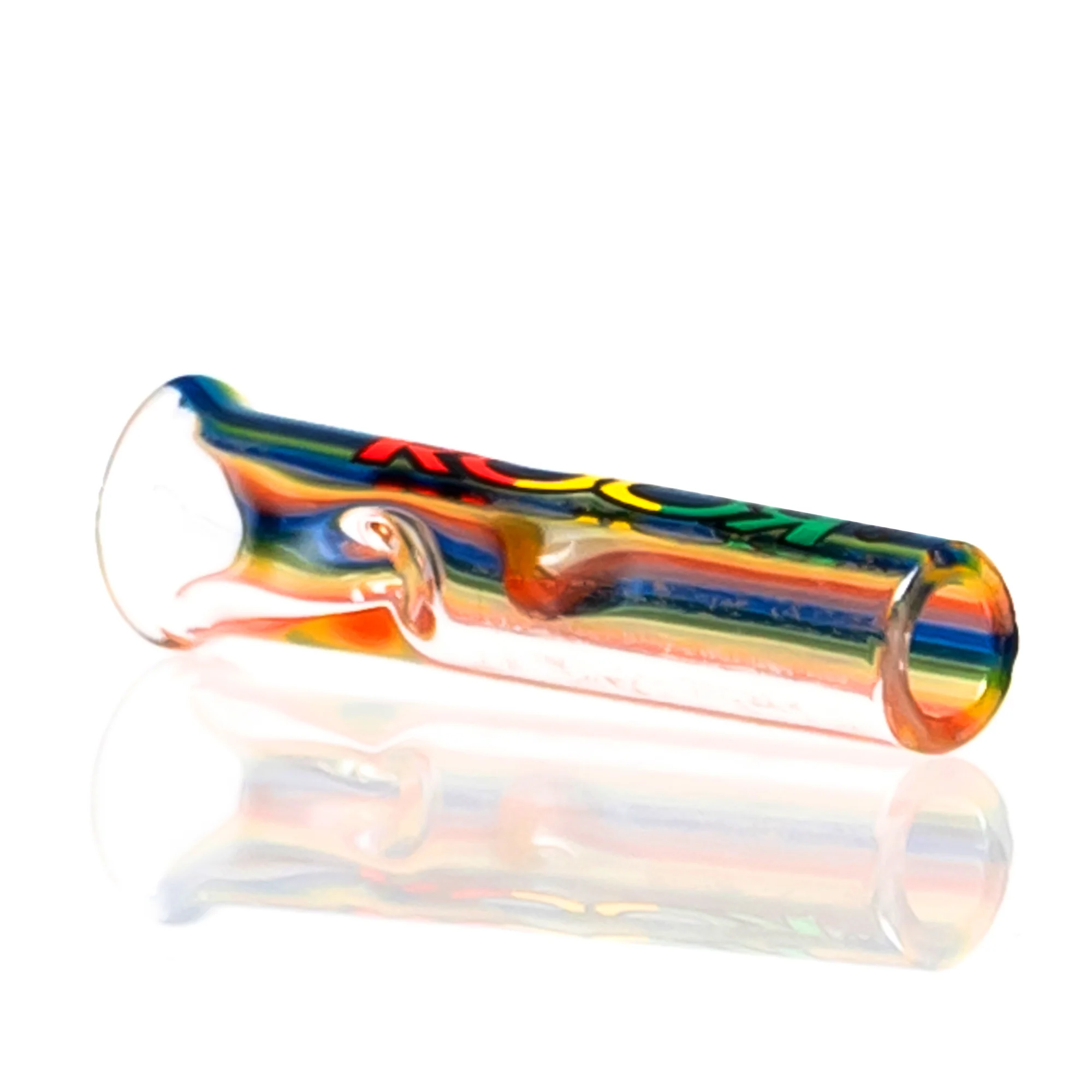 Thumb 4