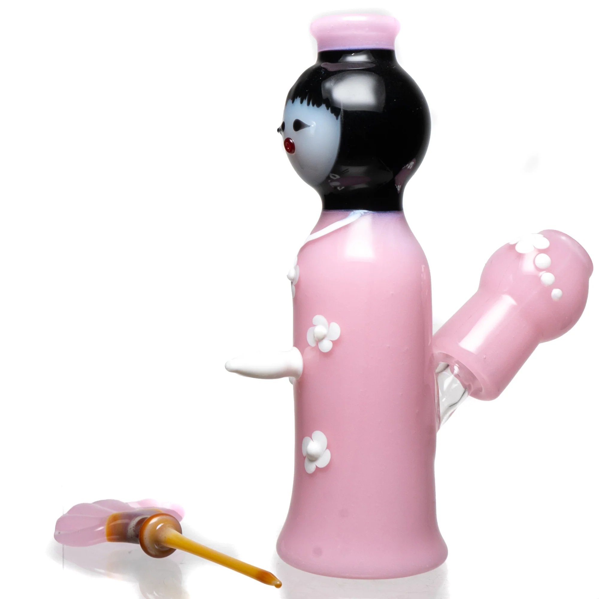 Thumb 3