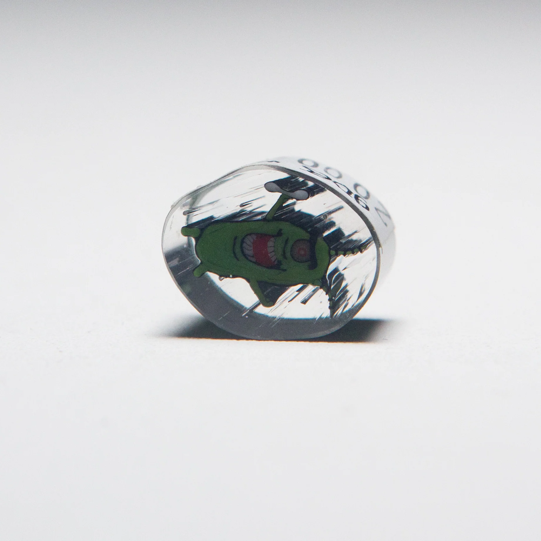 Thumb 4