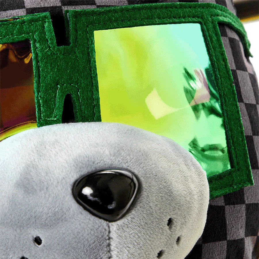 Thumb 5