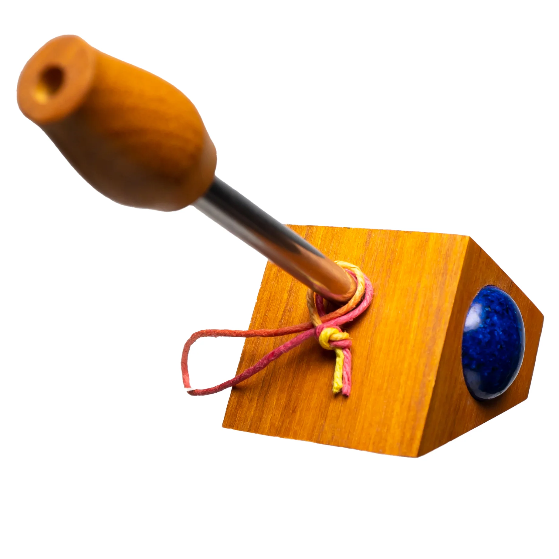 Thumb 2
