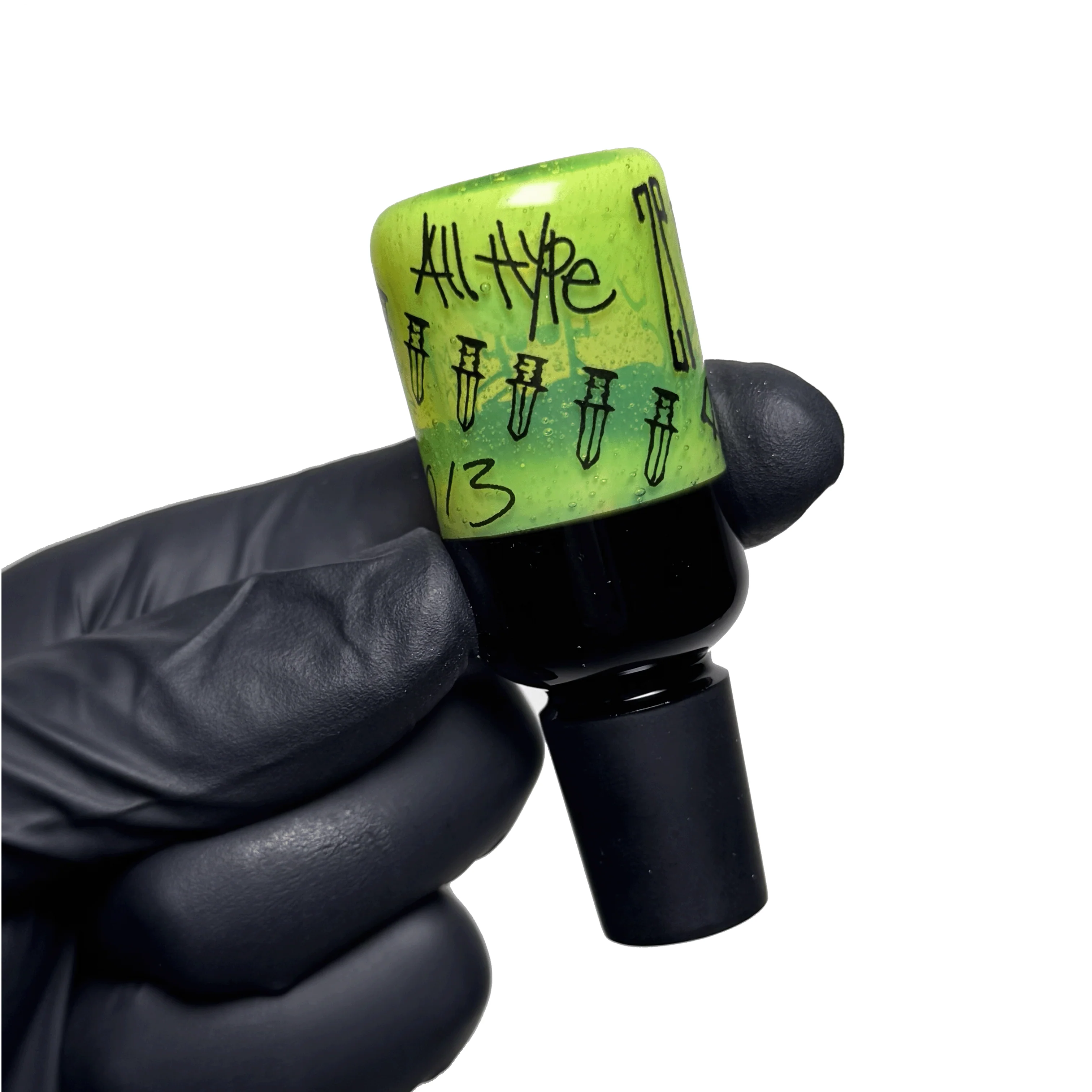 Thumb 5