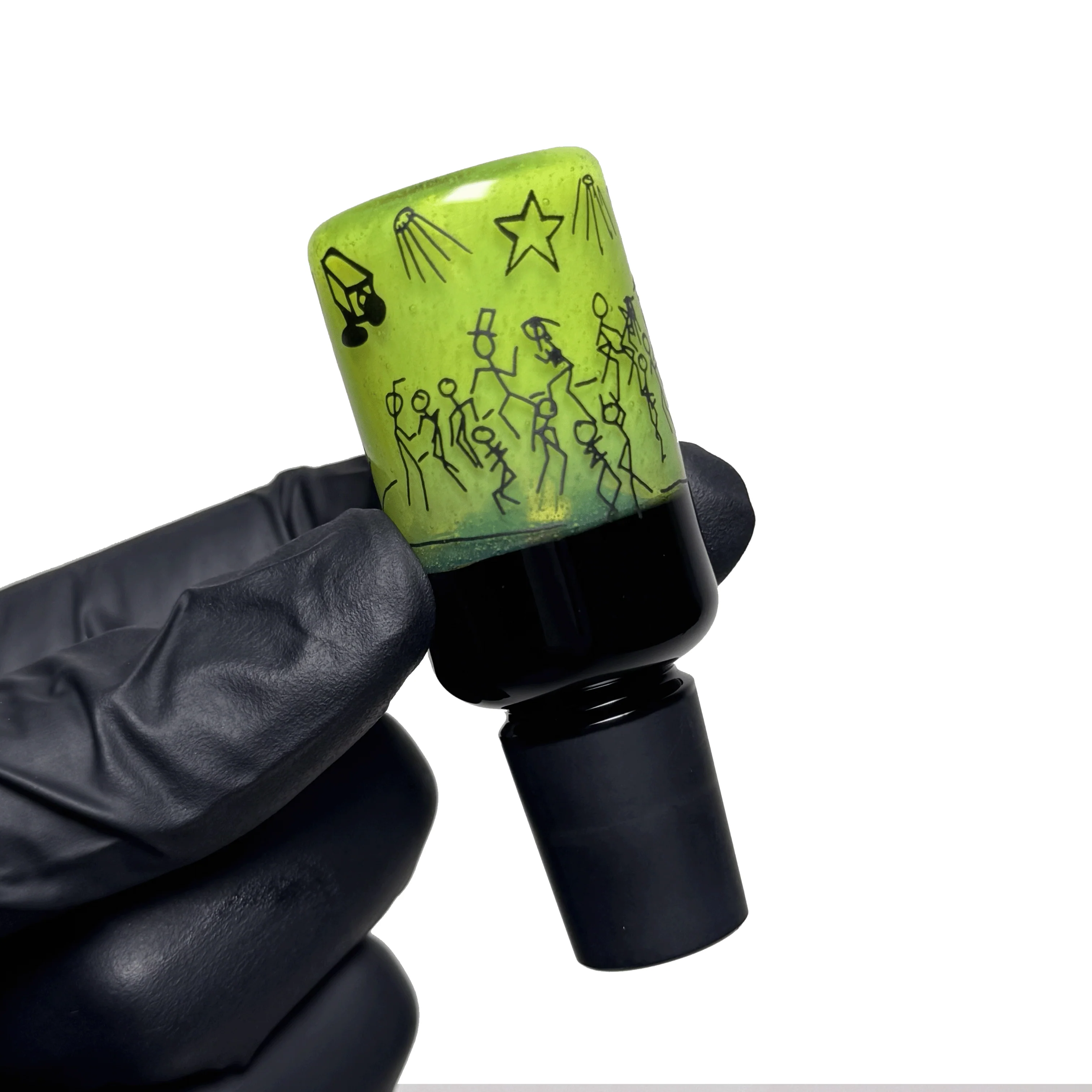 Thumb 2