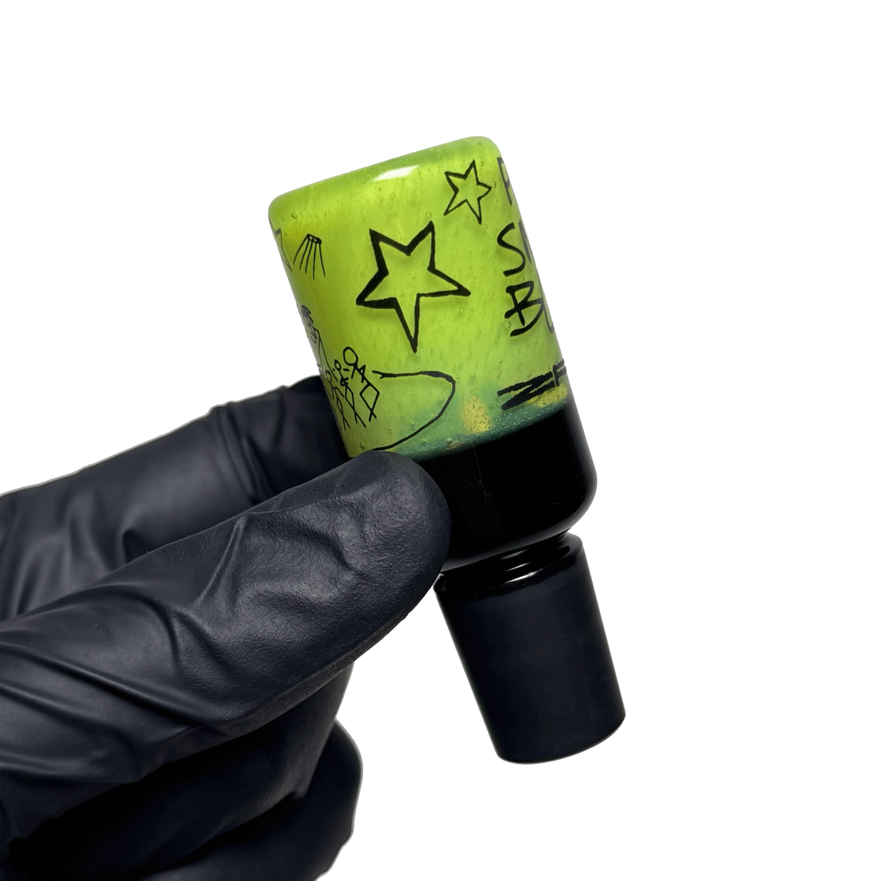 Thumb 4