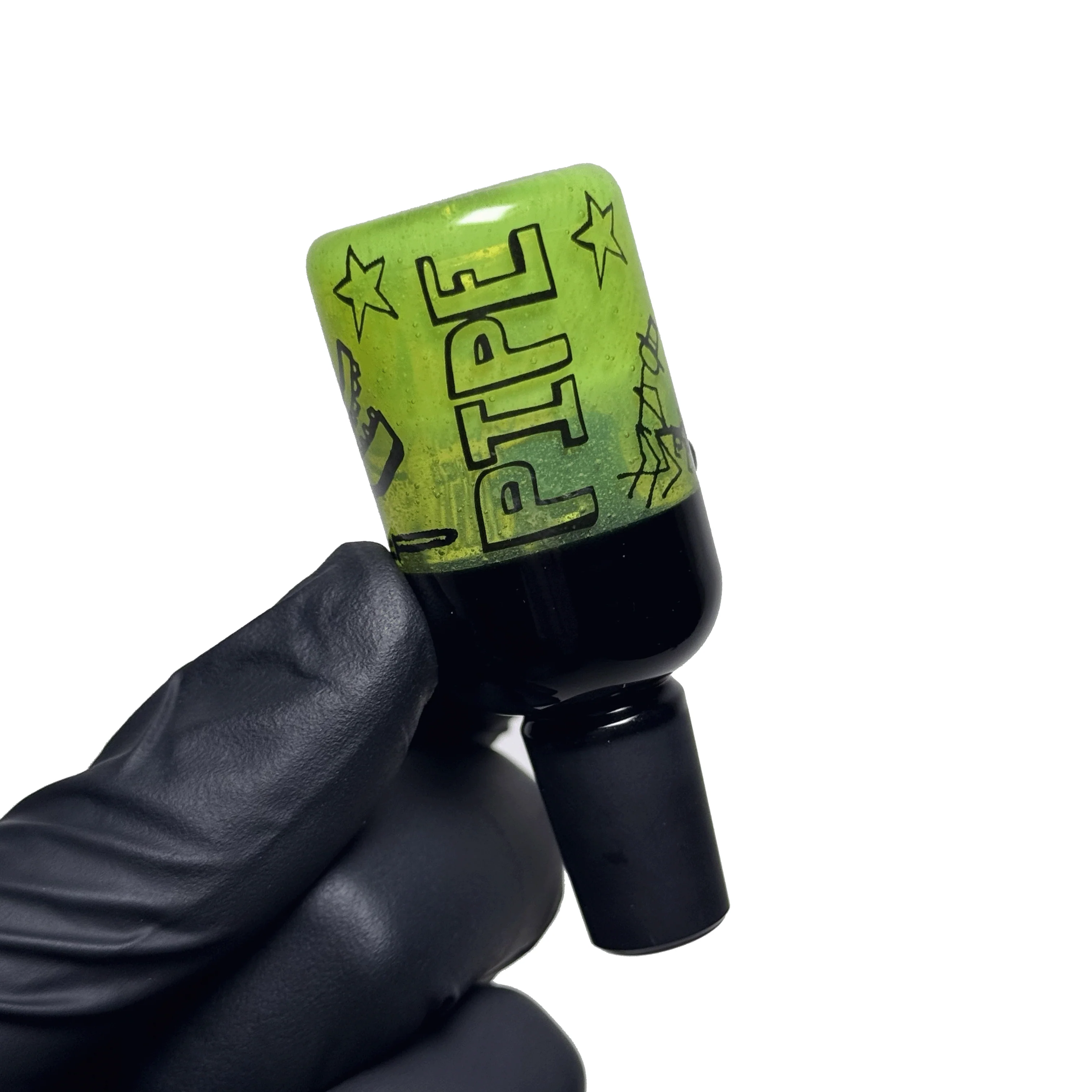Thumb 4